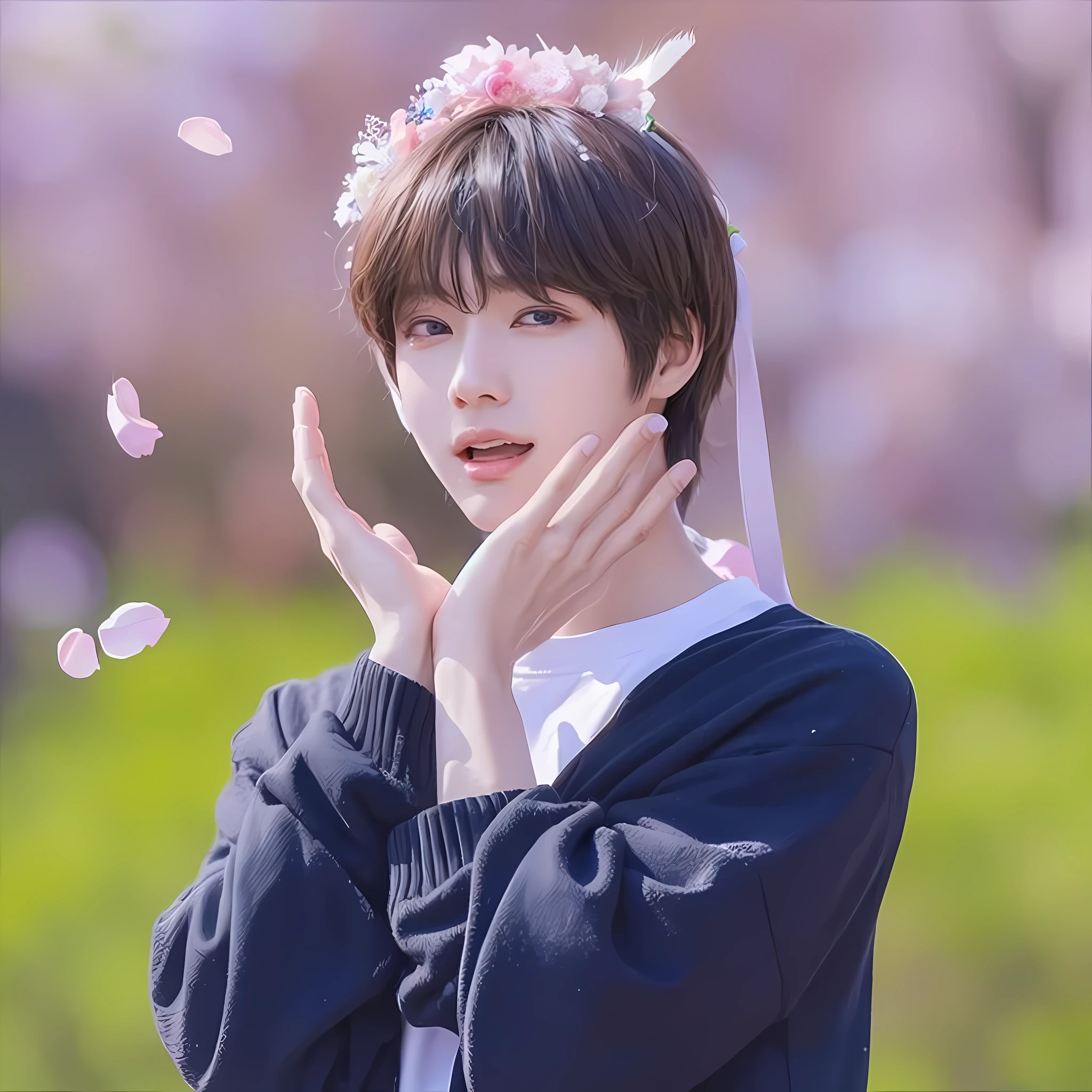 Ulzzang boy, ulzzang, Korean ulzzang boy, boy, cute face, cute eyes, cute, black hair, choi beomgyu, beomgyu from txt, choi beomgyu, beomgyu