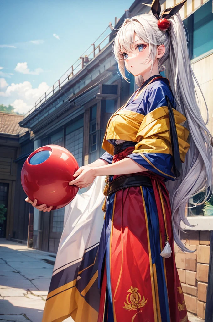 Kamane