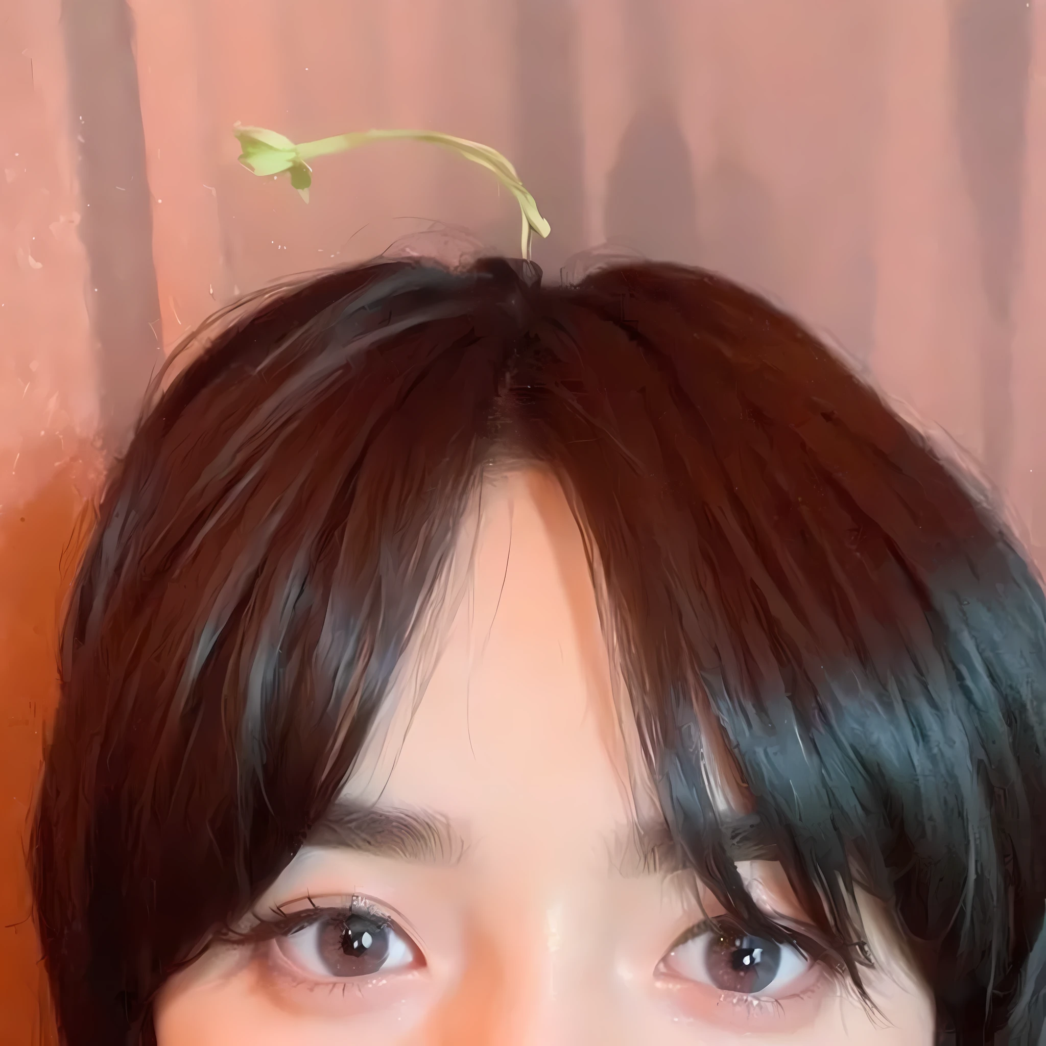 Ulzzang boy, ulzzang, Korean ulzzang boy, boy, cute face, cute eyes, cute, black hair, choi beomgyu, beomgyu from txt, choi beomgyu, beomgyu