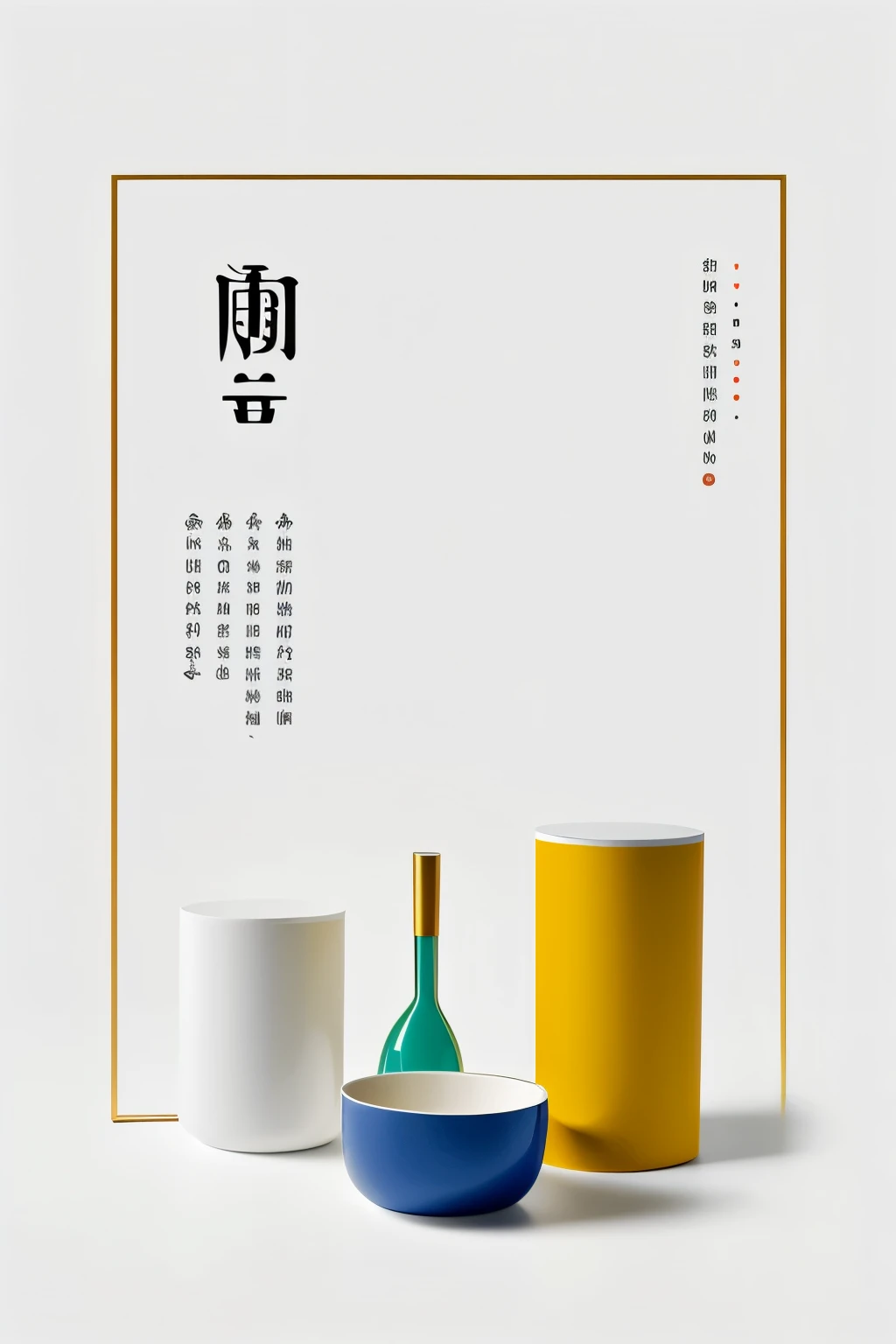Integrity文化 关键词:Integrity、Honesty、Integrity、Self-discipline color:Blue and white are the main colors,Fresh and bright image selection:Use simple icons or symbols,Such as cleaning tools、Money symbol、Handshake, etc.,突出Integrity文化主题 文字设计:Choose a simple, easy-to-read font,强调“Integrity文化”、“IntegrityHonesty”等关键词 布局排版:The overall layout is simple and orderly,信息传达Clarity,Pay attention to the design style of visual hierarchy and contrast:Focus on simplicity、Clarity,Avoid excessive decoration and complexity,Highlight the theme and convey the information in detail,simple style,1080p