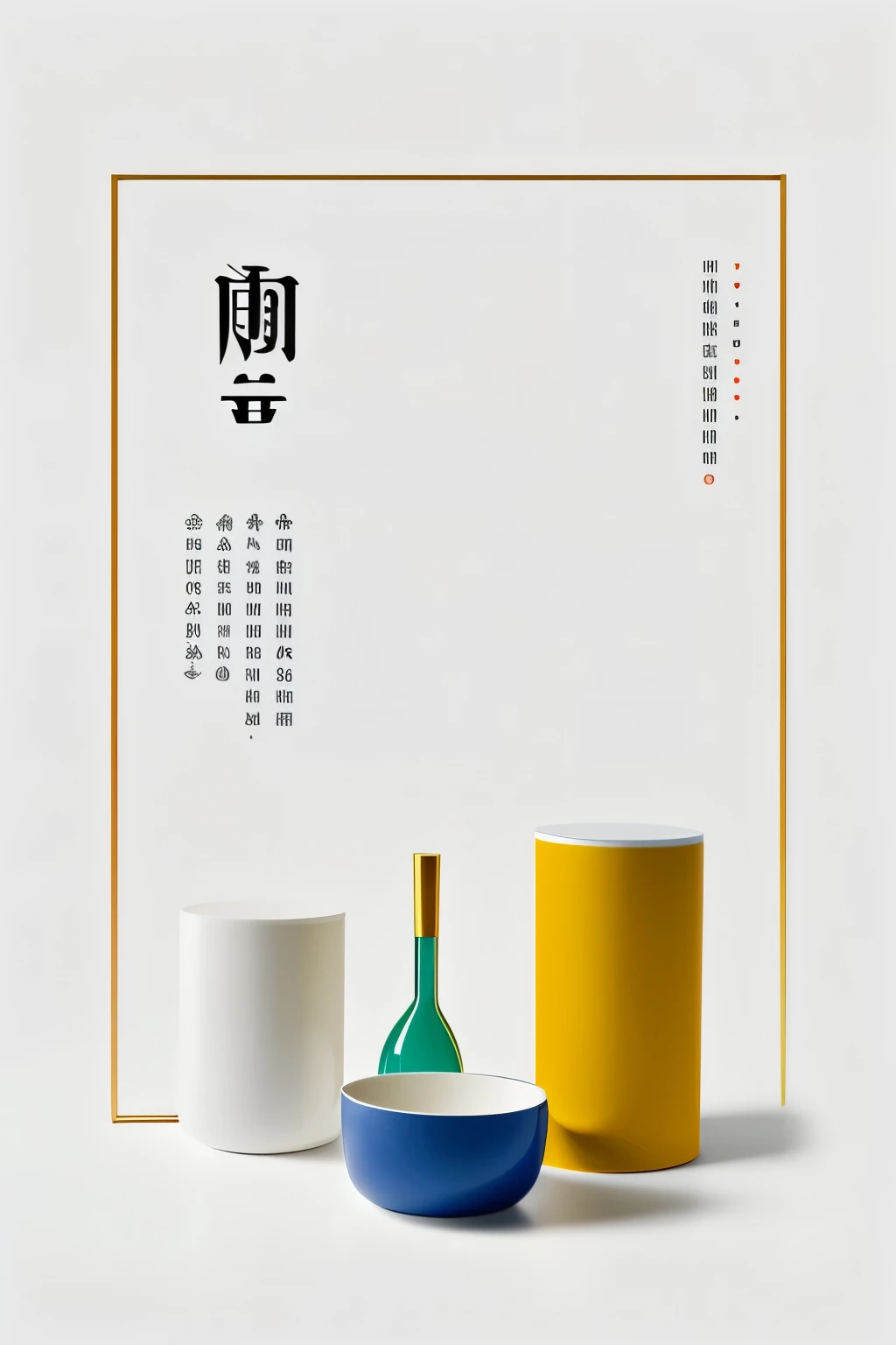Integrity文化 关键词:Integrity、Honesty、Integrity、Self-discipline color:Blue and white are the main colors,Fresh and bright image selection:Use simple icons or symbols,Such as cleaning tools、Money symbol、Handshake, etc.,突出Integrity文化主题 文字设计:Choose a simple, easy-to-read font,强调“Integrity文化”、“IntegrityHonesty”等关键词 布局排版:The overall layout is simple and orderly,信息传达Clarity,Pay attention to the design style of visual hierarchy and contrast:Focus on simplicity、Clarity,Avoid excessive decoration and complexity,Highlight the theme and convey the information in detail,simple style,1080p Integrity简约