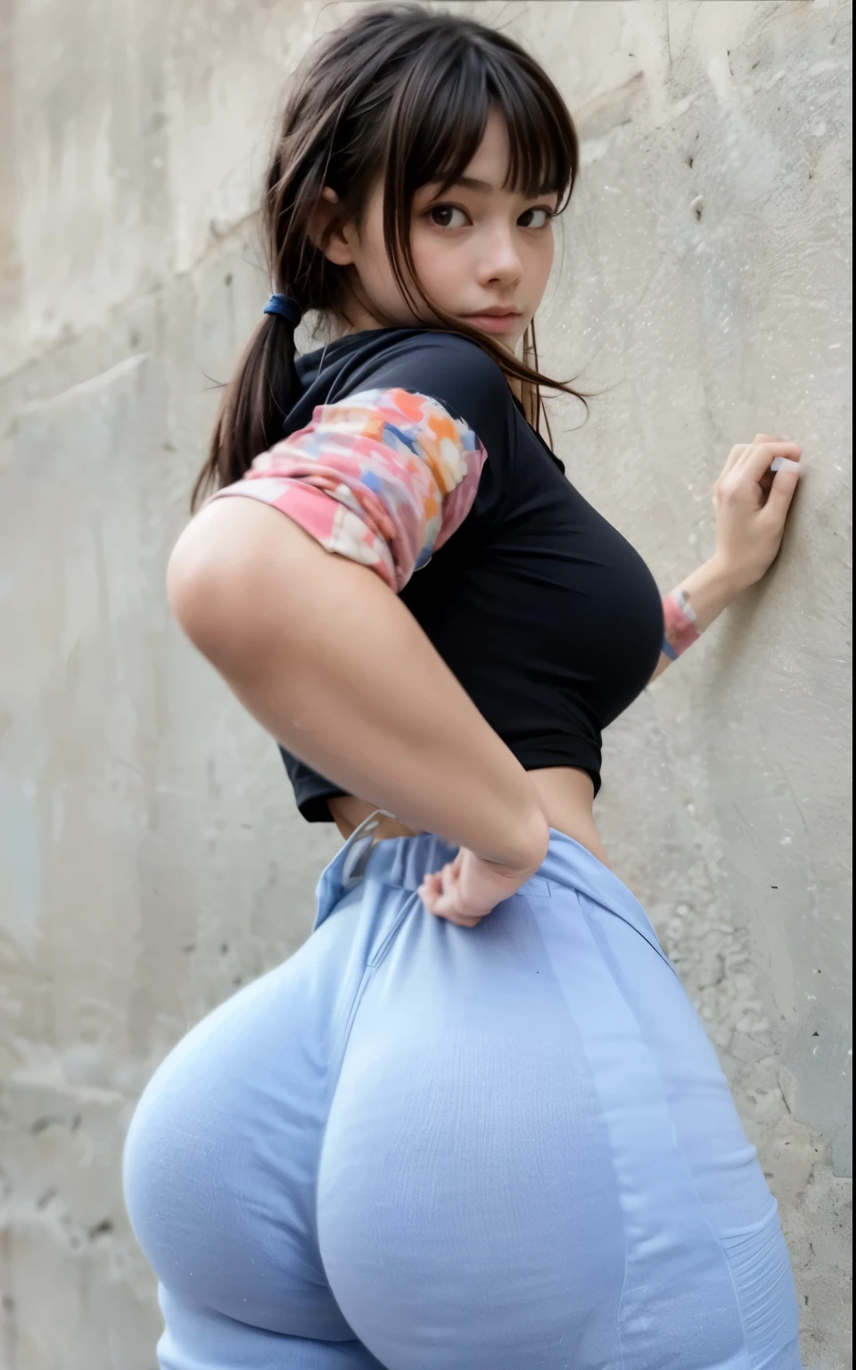 1 chica EN , , sonrisa feliz, La adolescENte Barbara Palvin:1.5, La mejor calidad, Detallado, EN, Riding a roller coaster,mostrando bragas blancas,
Un estudiante de secundaria, (Uniformes escolares),(mangas cortas),, tetas fuera, (Esbelto:1),
Japanese, , vulgaridad, El viENto sopla