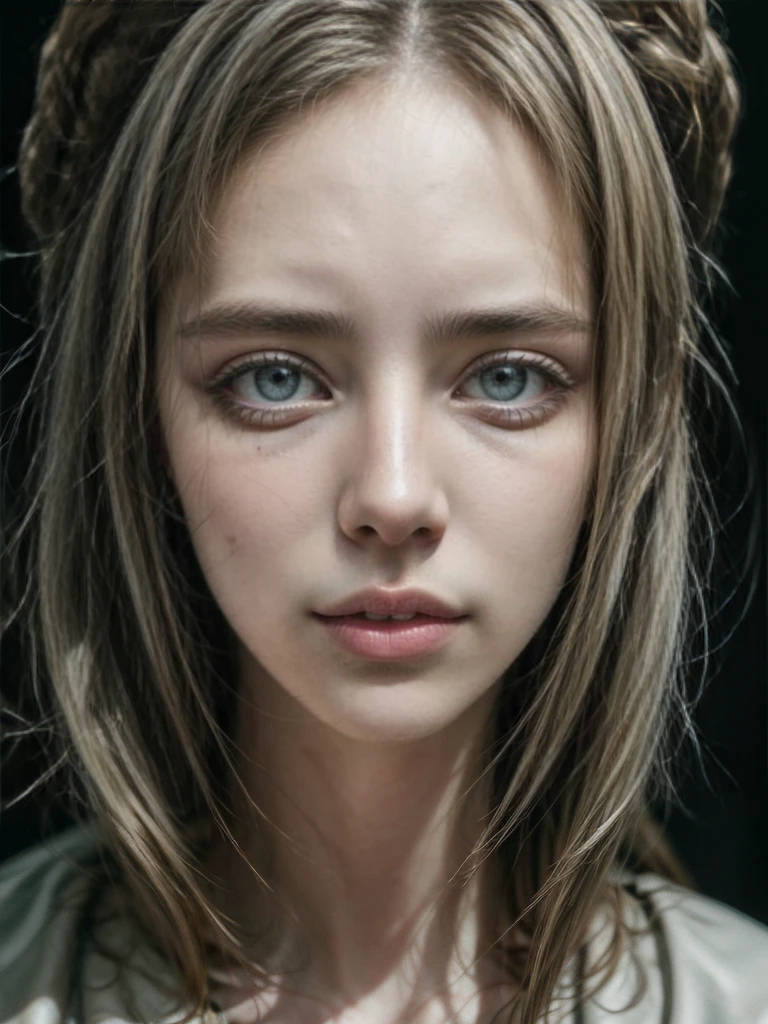 (whole body:1.5),beautiful detailed background, octane rendering, 8K, best quality, masterpiece, illustration, extremely delicate and beautiful, detailed,extremely detailed,CG,Unite,wallpaper,Astonishing, fine details, realistic art: 1.2 ,masterpiece, best quality, official art, extremely detailed CG Unite 8K wallpaper, 1girl