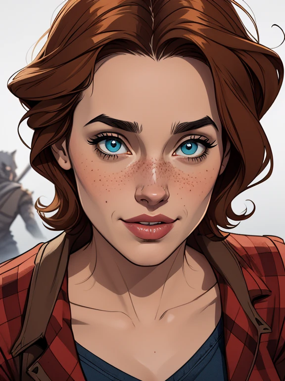 Character style illustration style Completely bare breasts showing a little fear Breast size Cartoon name: Isabella Cruz white background medium breasts freckled face Hermione Granger actress strong contours Physical description - long straight hair, tingidos de um marrom vibrante que contrasta com sua pele clara. - You reflect a mix of curiosity and determination. - Ela tem uma estatura alta, with a slender and agile figure, evidenciando sua agilidade e destreza. -fundo colorido Design de personagens de retrato, beautiful digital illustration, retrato de alta qualidade, Arte em quadrinhos, Corpo inteiro sensualizando ou pelada. folha de retorno. member return leaf clothes of the day hellish day expression love wearing sadomasochistic clothes with red plaid shirt and blue jeans Character pose random scenery Style Yvonne Strahovski Cartoon style digital illustration colorful background diverse attractive woman sesy medium breasts beautiful witch clothes in symmetrical, female girlfriends pose beautiful breasts in Cartoon style beautiful and dynamic digital illustration snow white together with cinderella with body in symmetry a beast with corset and beautiful breasts, corpo bem definidoPersonagem mulher bruxa Jennifer Connelly com marcas de guerras Imagem de desenho animado de uma mulher .Ilustra??o estilo desenho animado, estilo de arte dos desenhos animados, estilo de arte dos desenhos animados, digital illustration style, design de personagens altamente detalhado, arte digital detalhada coragem, of the cemetery with dead zombies behind her trying to get her, Design de personagens de retrato, beautiful digital illustration, retrato de alta qualidade, Arte em quadrinhos, mulher jovem cabelo com transas lindas . Beautiful lined eyes Medium large bust and wonderful sexy clothes. image expression of sexual desire from waist to head illustration Jennifer Connelly ,with an expression of delicate and sensual fear, estilo de desenho animado,