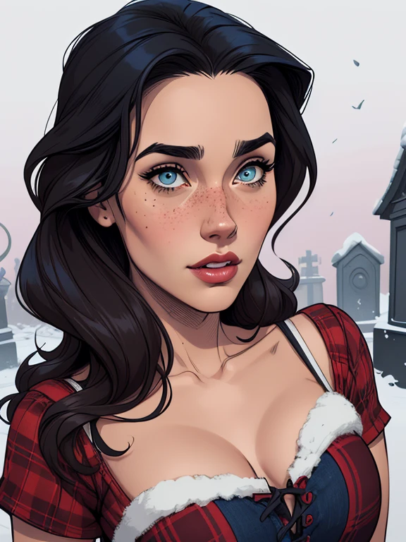 beautiful breasts without clothes naked with wonderful body and well detailed small medium breasts , estilo artegerm, artegerm extremamente detalhado, estilo artegerm, modelo uniforme | artegerm, no estilo artegerm, da liga das lendas, samira da liga das lendas, personagem de liga das lendas, style of artegerm vibrante que contrasta com Turnaround sheetsua pele clara. - You reflect a mix of curiosity and determination. - Ela tem uma estatura alta, with a slender and agile figure, evidenciando sua agilidade e destreza. -fundo colorido Design de personagens de retrato, beautiful digital illustration, retrato de alta qualidade, Arte em quadrinhos, Corpo inteiro sensualizando ou pelada. folha de retorno. member return leaf clothes of the day hellish day expression love wearing sadomasochistic clothes Character pose random scenery Style Yvonne Strahovski Cartoon style digital illustration colorful background diverse attractive woman sesy medium breasts beautiful witch clothes in symmetrical, female girlfriends pose beautiful breasts in cartoon style beautiful and dynamic digital illustration snow white together with cinderella with body in symmetry a beast with a corset and beautiful breasts, corpo bem definidoPersonagem mulher bruxa Jennifer Connelly com marcas de guerras Imagem de desenho animado de uma mulher . GTA n style illustration, estilo de arte dos desenhos Personagem mulher estilo atompunk Fiona rainha Anna de Arendelle com marcas de guerras Imagem de desenho animado de uma mulher .Ilustra??o estilo desenho animado, estilo de arte dos desenhos animados, estilo de arte dos desenhos animados, a woman with a stethoscope and a white shirt, Betty Cooper, zenoscope, retrato de emma geada, Gwen Stacy, Emma Frost, Retrato de Artgerm, Estilo Artgerm, quadrinhos artgerm, graphic artist artgerm, It's not artgerm style, Artgerm detalhado, Invisible Woman, imagem de avatar, artgerm extremamente detalhadobeautiful breasts without clothes naked with wonderful body and well detailed small medium breasts bem dese
