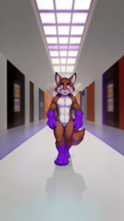 (((snowpride brown fur and purple hands and feet, cartoon video game style inside of a mall looking around indoors no people in background))) , day, sexy, sensual, detailed, uploaded to e621, beautiful and detailed portrait of an anthropomorphic, (((male ))) uploaded to e621, zaush, foxovh, , thicc, alone, Japanese anime style, snowpride brown fur and purple hands and feet, Anime, 
#Style, #artstyle, #Artwork, 
videogame, 
, ,((( snowpride brown fur and purple hands and feet, cartoon video game style inside of a mall looking around indoors no people in background )), 