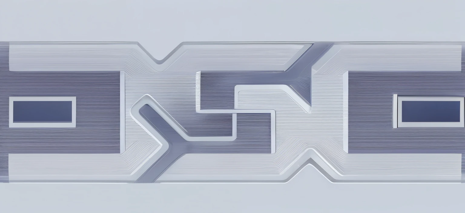 Model, Detailed product images, Silver Badge, Shiny white metal,