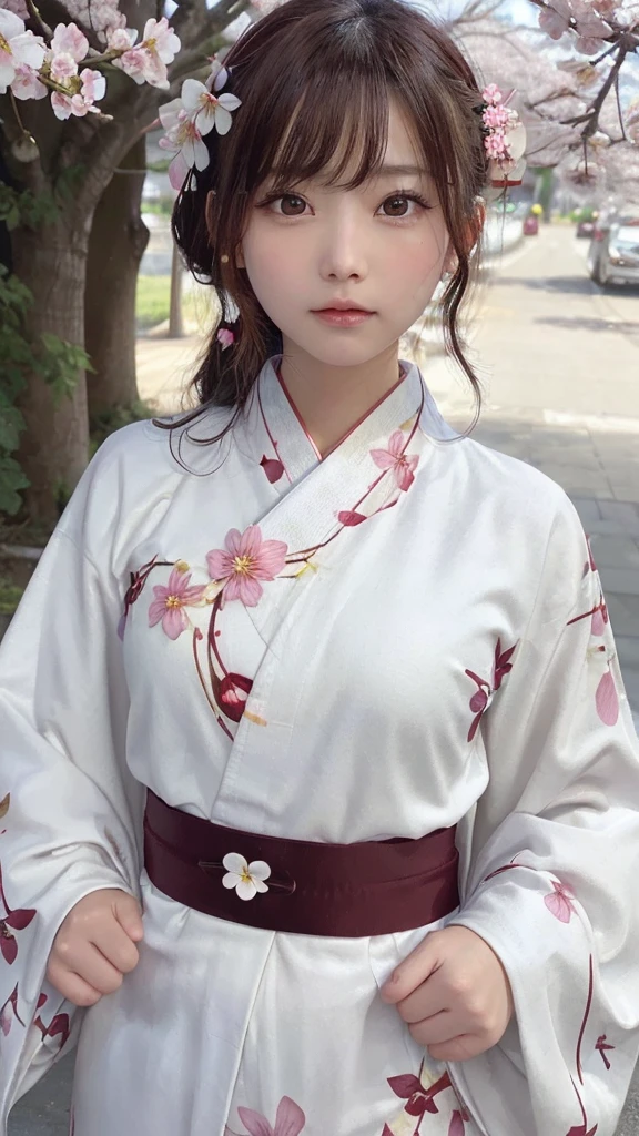 ((64k,Ultra-high resolution,super highest quality,masterpiece,Hyperrealistic,Young, lovely, beautiful, young, adorable,16 years old〜20 year old girl,young woman,Full body photo,Full body angle,Esbian all over,Surreal,Very detailed:1.3)),Cute smile,Adorable smile,nice smile,Baby Face,A Cup〜D Cup Size Breast,Straight Long Hair,Black Hair,Sitting,Cute face,Glowing Skin,Glossy face,Beautiful body,Beautiful Skin,concentrated,Naked from below,((High school girl blazer,Transparent exy maid outfit,Sister dress with embroidered collar,Wear a shrine maiden's costume and roll up your mini hakama.,Aircraft cabin attendant uniform)),((Seamless Ultra-thin All-through Pantyhose,Ultra-thin seamless pantyhose, sexy, all-through, beautiful legs, tights, stockings, sheer, pantyhose, ladies)),single eyelid,Long legs,Thin legs,Beautiful hands and feet,Thin thighs,Nice thighs,((Ultra Micro Mini Skirt:1.2)):1.4,underwear simpleunderwear,((地面にSitting)),Water Lake,A prestigious European-style castle,Rose garden in the background,Bare shoulders,Low - Angle,((Face your body forward)),((Sitting position)),((Spread your legs and show your panties)),((極薄薄手Panties are visible)),((Pubic hair is visible)),((Use your hands to lift up your skirt)),((Use your hands to lift up your skirt)),((Exposed panties)),((M-shaped legs)),Pull up one'My tight skirt,bangs,Beautiful legs,((Wearing girl's panties:1.3)),((Girl exposing her panties:1.3)),The most beautiful Japanese woman ever,A cute and beautiful Japanese girl who still retains her youthful charm,With a young body,((Turn your skirt inside out)),Please show me your pants,White panties,Take off your panties,((White pantiesでパンティーを見せます)),((put my hand inside your panties,I am masturbating)),String Pantiesティー,((I'll lift my skirt and show you my underwear)),Exposed panties,White panties,String Pantiesティー,Sexy,((Nipples are visible through the)),Slim waist,((String PantiestPanties Ladies Shorts,See-through ladies' shorts,String PantiesレースtSexy back)),((See-through sexy bra,Extremely see-through bra・ショーツ,Extremely see-through bra)),((Panties are visible)),1 girl,Iris,Black Hair,Nice ass,((See-through shorts and bra))