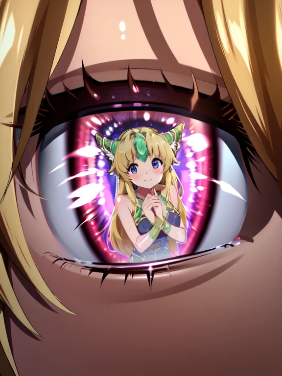 master piece,best quality,ultra detailed,8k,
ambient light,realistic skin,glossy skin,
（lora:riesz1-000014:1）、loraeyes、
A realistic depiction of a person trapped inside a glass bottle, 、（lie face down：1.3）、（portrait）、（the body is very wet：1.5）、yukata、Glossy lips、Slightly emphasize the lower lip、A big smile、emphasizing the cleavage、