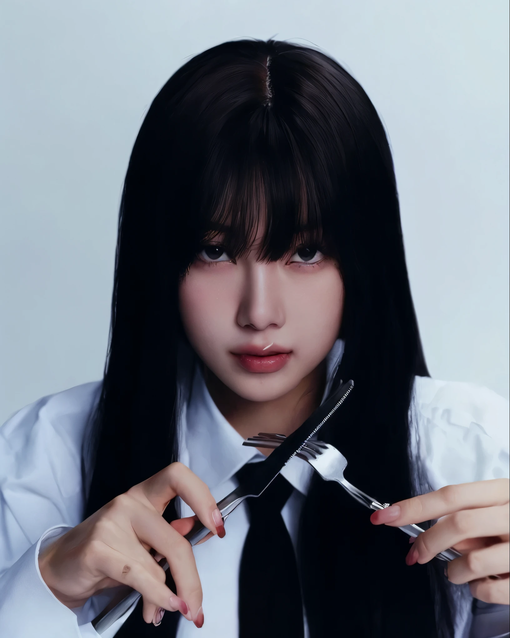 FACE LISA BLACKPINK FACE LISA BLACKPINK FACE LISA 