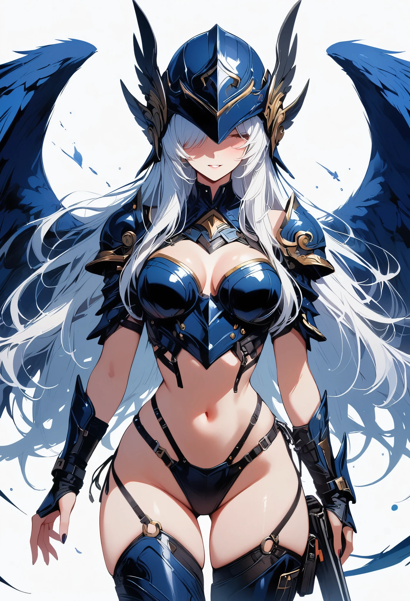 (masterpiece, best quality:1.2), 1 girl, solo