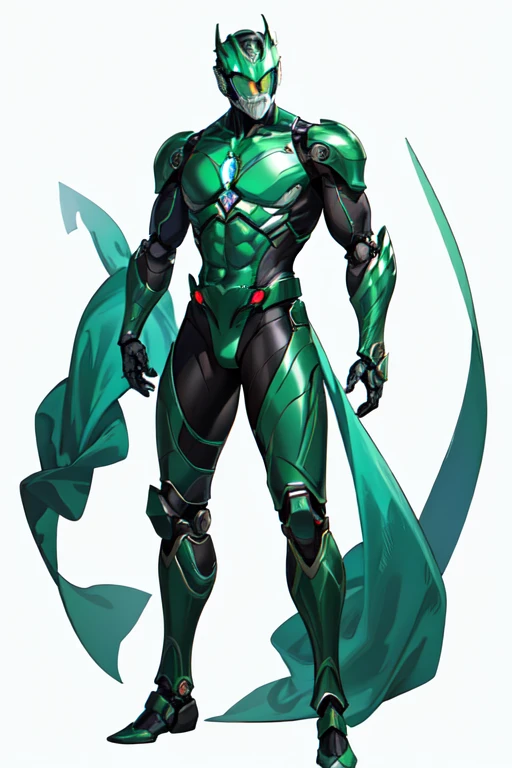 [(white background:1.5)::5], (bottle bottom:0.9), masterpiece,(full body:1.2),(masterpiece, ultra high res, 16k uhd, high quality),1man robot suit, green armor,kamen rider, masculine, muscle, strong, manly,brave

