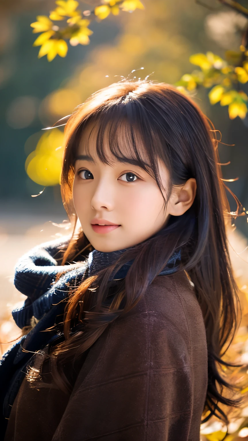 realistic ,masterpiece, highest quality, girl, woman, High resolution, portrait, photograph_light, {{}}, Ulchan-6500-v1.1:0.8、