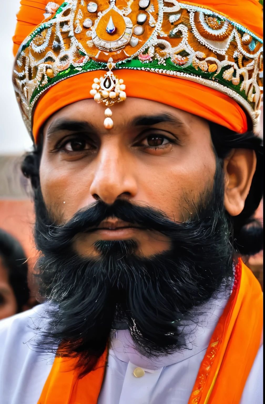 Pakistan hindu
