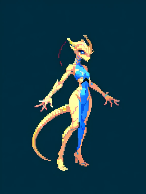 A beautiful naked VALEERA SANGUINAR demon girl, low poly dildo in low poly pussy, low polygon face and body, low poly face and body, pointy face and body, jagged face and body, low quality face and body, polygon graphics, polygon detailed, dynamic poses, fantasy retro videogame graphics, playstation 1 style, low poly, 8 bit, colorful bedroom, low poly Midna demon girl smiling shocked excited open mouth face, POV, Top down POV, View from above her