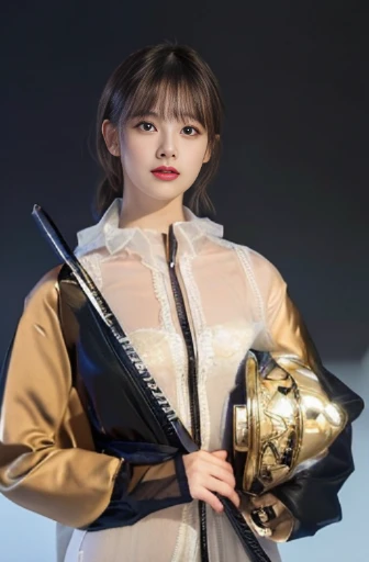 real skin、Beautiful woman、Beauty Salon、Natural look、One person is standing、Professional Lighting、Photon Mapping、Radio City、physically based rendering、、Gradient black hair、、girl、(A sharp face)、(Detailed facial description)、(Detailed hand description)、(masterpiece)、(Exquisite CGI)、Extreme light and shadow、works of masters、Rich details、(Detailed facial features)、(最高品質の画像masterpiece)、(Fine grain)、look forward to, slim、With the highest quality、Beautiful eyes、Beautiful face line、D Cup、Narrow shoulders、Narrow waist、thin butt、Beautiful thighs、Thin thighs、Small Ass、Small waist。thin butt、Narrow waist、professional writing、Make your fingers natural、Realistic、Bright lighting、Professional Lighting、Face Light、Smooth lighting、Japanese women、22-year-old woman、Beautiful sister、Adult Beauty、美しいgirl、Modeled、Idol、Super beautiful、Beautiful Skin、美しくてFine grain、美しくてFine grain、Detailed face、slim、Brunette colored hair、Brunette eyes、looking at the camera、natural bangs、Straight Hair、Sheer lace lingerie、Sexy Underwear、Beautiful clavicle、Belly button、Beautiful belly button、Beautiful waistline、Beautiful curves
