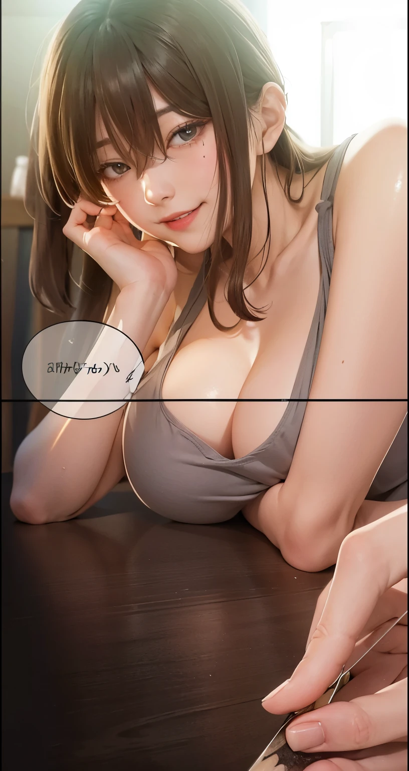 8K、RAW、lovey-dovey,