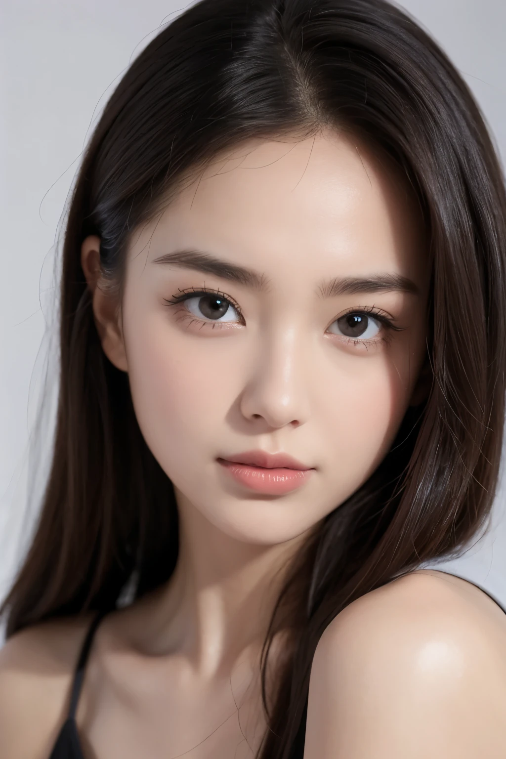 Best Quality,beautiful girl