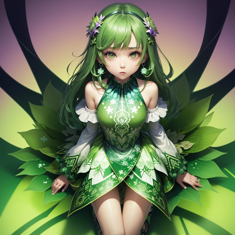gardevoir, white dress, creatures \(company\), game freak, nintendo, pokemon, pokemon \(game\), at night, on grass, full moon, 
BREAK
bangs, colored skin, female focus, flat chest, gen 3 pokemon, green hair, green skin, hair over one eye, multicolored skin, pokemon \(creature\), red eyes, short hair, two-tone skin, white skin
BREAK
,full body, (chibi:0.7), [realistic], [3d], (3dcg), ((octane render)), [fisheye],full body,dutch angle, harada takehito
BREAK
(8k, RAW photo, best quality, masterpiece:1.2), ultra high res, (((realistic, photo-realistic))), professional lighting, detailed lighting, professional photography, fisheye, dynamic angle, high quality, high res, extremely detailed, bloom
BREAK
depth of field, sketch, sharp focus, soft lighting, good composition, god light highlight, detailed, (((photorealistic details))), detailed skin, to8contrast style