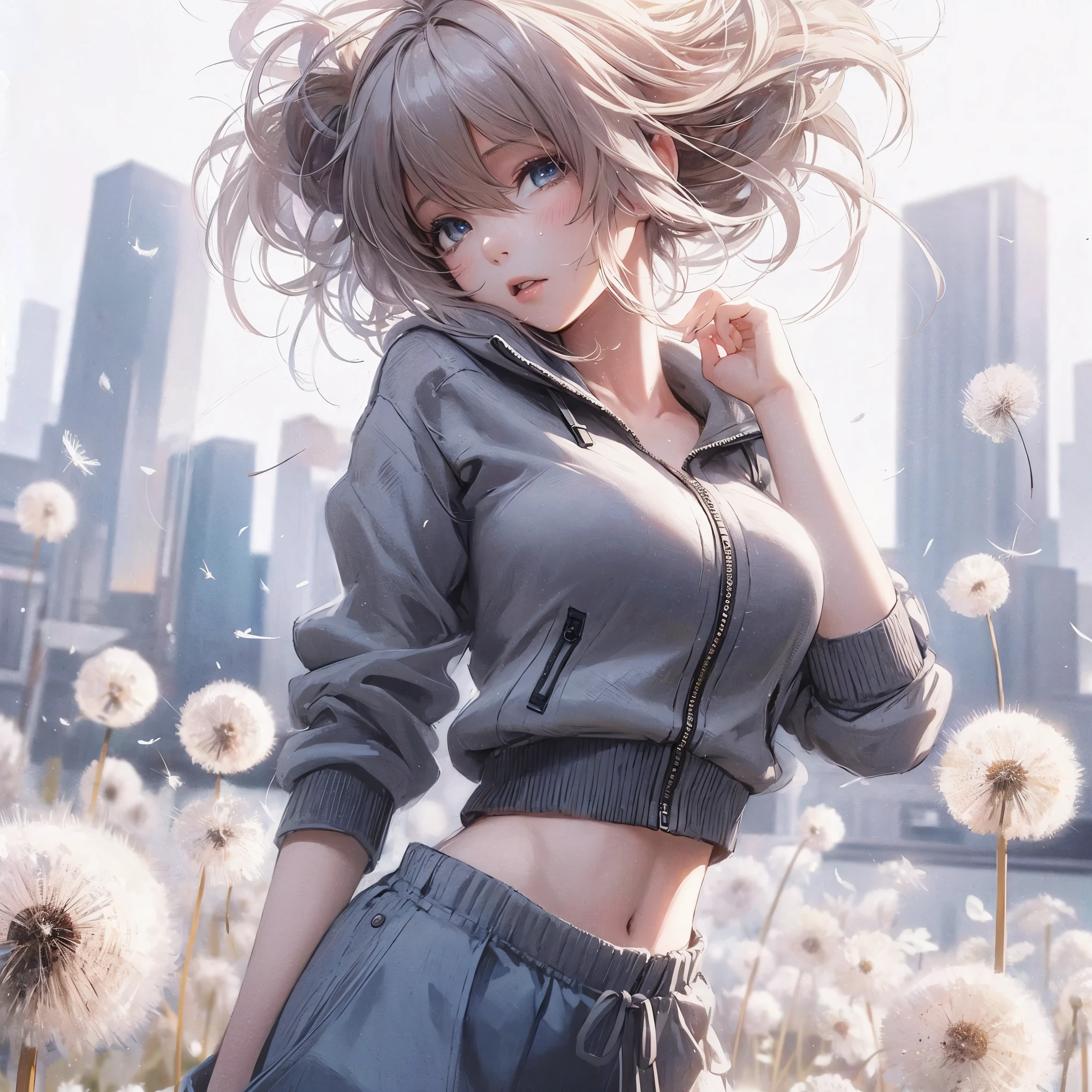 (best quality,4k,8k,highres,masterpiece:1.2),ultra-detailed,(realistic,photorealistic,photo-realistic:1.37),beautiful detailed eyes,beautiful detailed lips,A girl with beautiful eyes, An anime girl wearing a pretty dress, A cute anime wife in a lovely dress, detailed digital anime art, a dress wearing, everyone, beautiful anime girl, cute anime girl, smooth anime art, anime style, vibrant colors, soft lighting, detailed drawn beautiful eyes, beautiful cleavage,