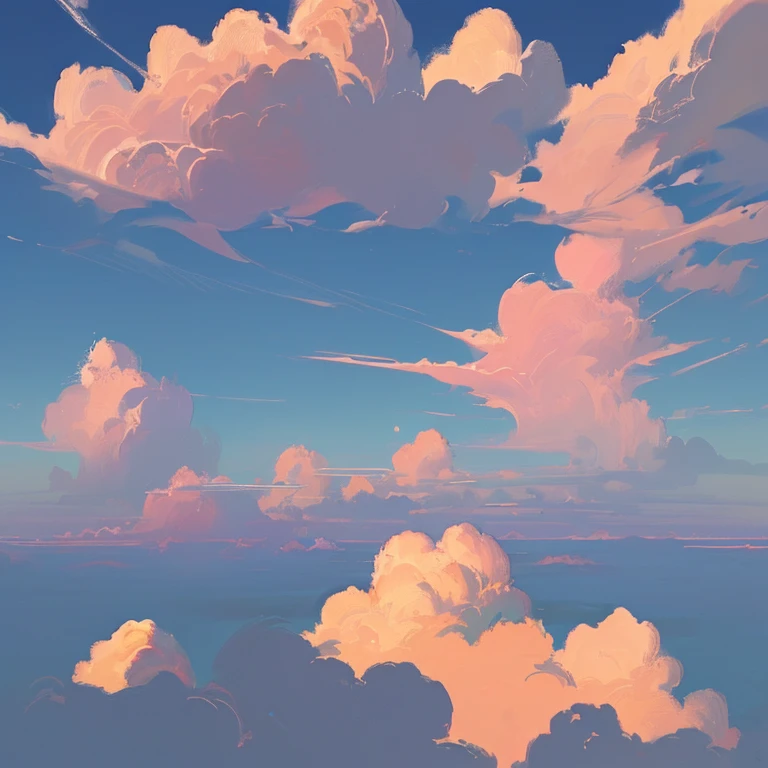 4k quality sky wallpaper