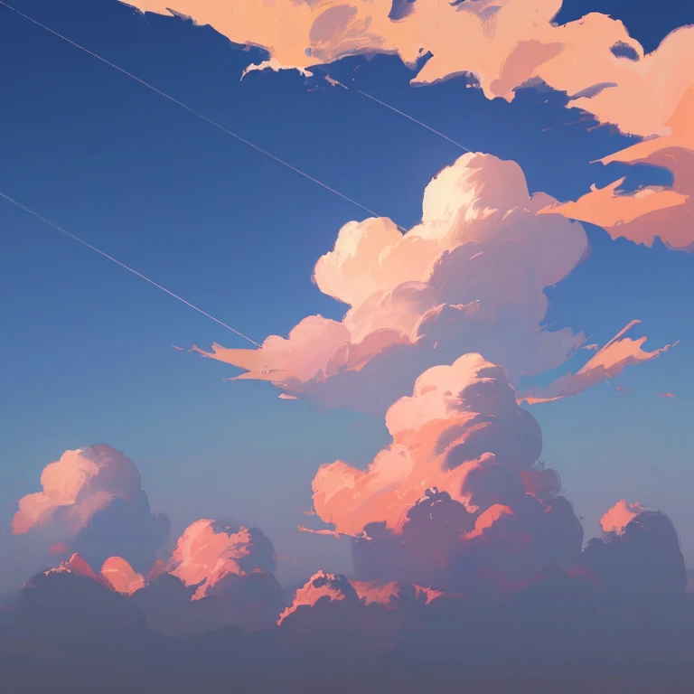 4k quality sky wallpaper