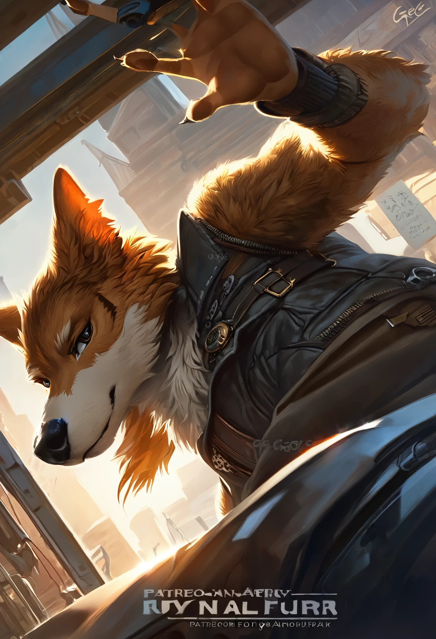 (Par Kenket, Ross Tran, Ruan Jia, Zaush, par zackary911, par hyattlen, par teranen, par Fumiko, par Pixelsketcher, par Bayard Wu, par Einshelm, par Kilinah, par Coffeesoda, par hioshiru, par fluff-kevlar, par R-MK), Ttmasterpiece:1.2, emploi, ultra-high-resolution, 8k, highly quality, Masterpiece, Best quality, L'ombrage, detailed shading, Magnifique art de rendu, Illustartion), , knot, cum, white goo in mouth, blowjob,
