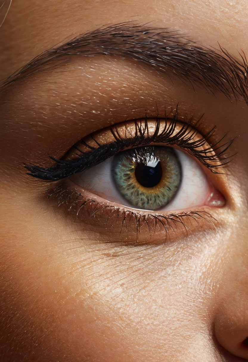 close-up,Cathead,detailed view,(best quality:1.2),high-resolution,ultra-sharp focus,ultra-detailed,extreme details,(realistic:1.37),vibrant colors,professional lighting,portrait