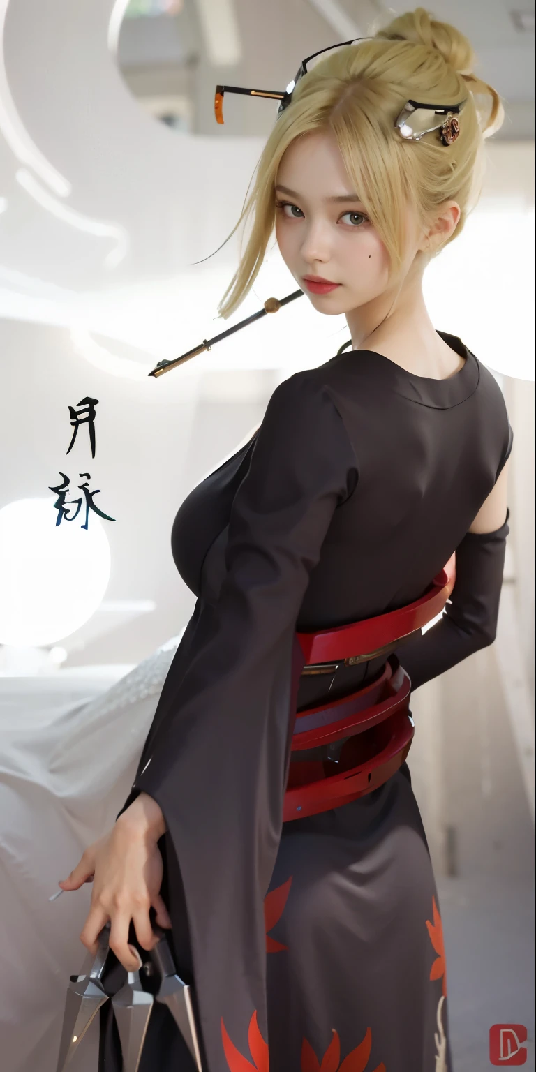 (masterpiece, best quality:1.2), (8k uhd, 16k, 32k, ultra high res), (photorealistic:1.37), (RAW photo), ultimate-realistic, ultimate-realistic details, ultimate-realistic texture, ultimate-intricate details, ultimate-realistic lighting, ultimate-realistic shadow, japanese girl, ultimate-cute face, ultimate-RAW skin, ultimate-realistic eyes, (mechanical:1.4), (armor), full body, wide shot, (Steampunk Battle Cyborg fallen angel)、large wings made of metal、black porcelain body、red hair、glowy skin、1 Cyborg girl、(mechanical frame:1.3)japanese, extremely cute face, ((super realistic details))、portrait、globalillumination、Shadow、octan render、8K、ultrasharp、character edge light、Details of complex ornaments、Acrylic Clear Cover、Sumerian details、Hydraulic cylinder、Small LED lamp、highly intricate detail、Realistic light、a purple eye、radiant eyes、Facing the camera、neon details、cowboy shot、Futuristic headgear、About Cyberpunk