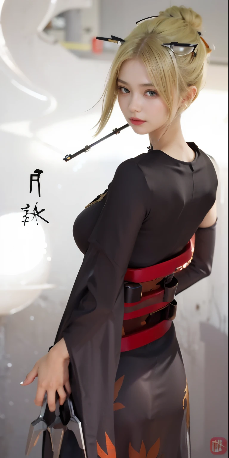 (masterpiece, best quality:1.2), (8k uhd, 16k, 32k, ultra high res), (photorealistic:1.37), (RAW photo), ultimate-realistic, ultimate-realistic details, ultimate-realistic texture, ultimate-intricate details, ultimate-realistic lighting, ultimate-realistic shadow, japanese girl, ultimate-cute face, ultimate-RAW skin, ultimate-realistic eyes, (mechanical:1.4), (armor), full body, wide shot, (Steampunk Battle Cyborg fallen angel)、large wings made of metal、black porcelain body、red hair、glowy skin、1 Cyborg girl、(mechanical frame:1.3)japanese, extremely cute face, ((super realistic details))、portrait、globalillumination、Shadow、octan render、8K、ultrasharp、character edge light、Details of complex ornaments、Acrylic Clear Cover、Sumerian details、Hydraulic cylinder、Small LED lamp、highly intricate detail、Realistic light、a purple eye、radiant eyes、Facing the camera、neon details、cowboy shot、Futuristic headgear、About Cyberpunk