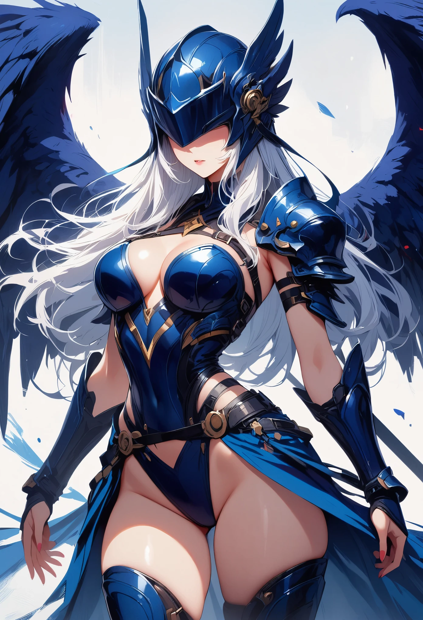 (masterpiece, best quality:1.2), 1 girl, solo