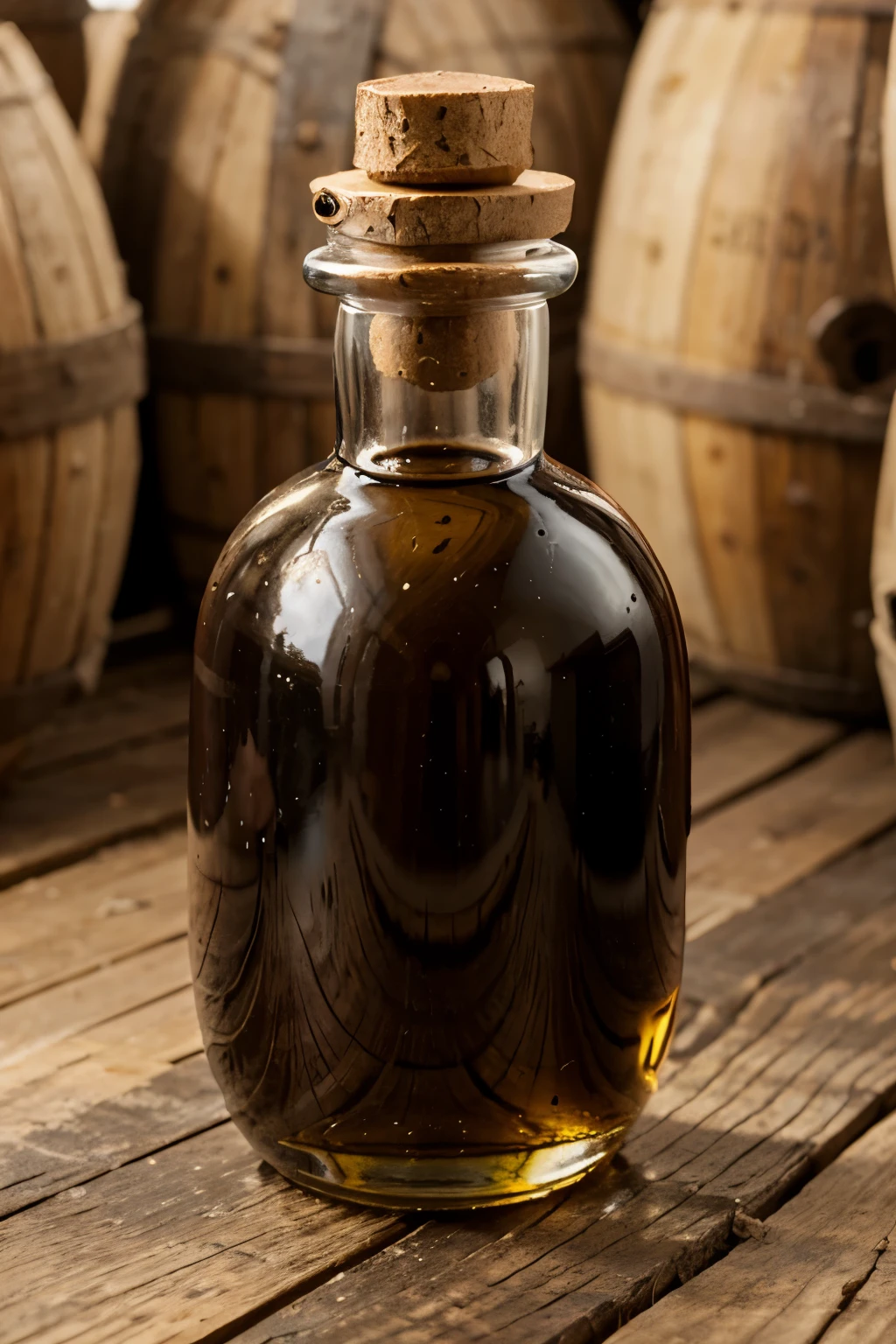 aceite de oliva