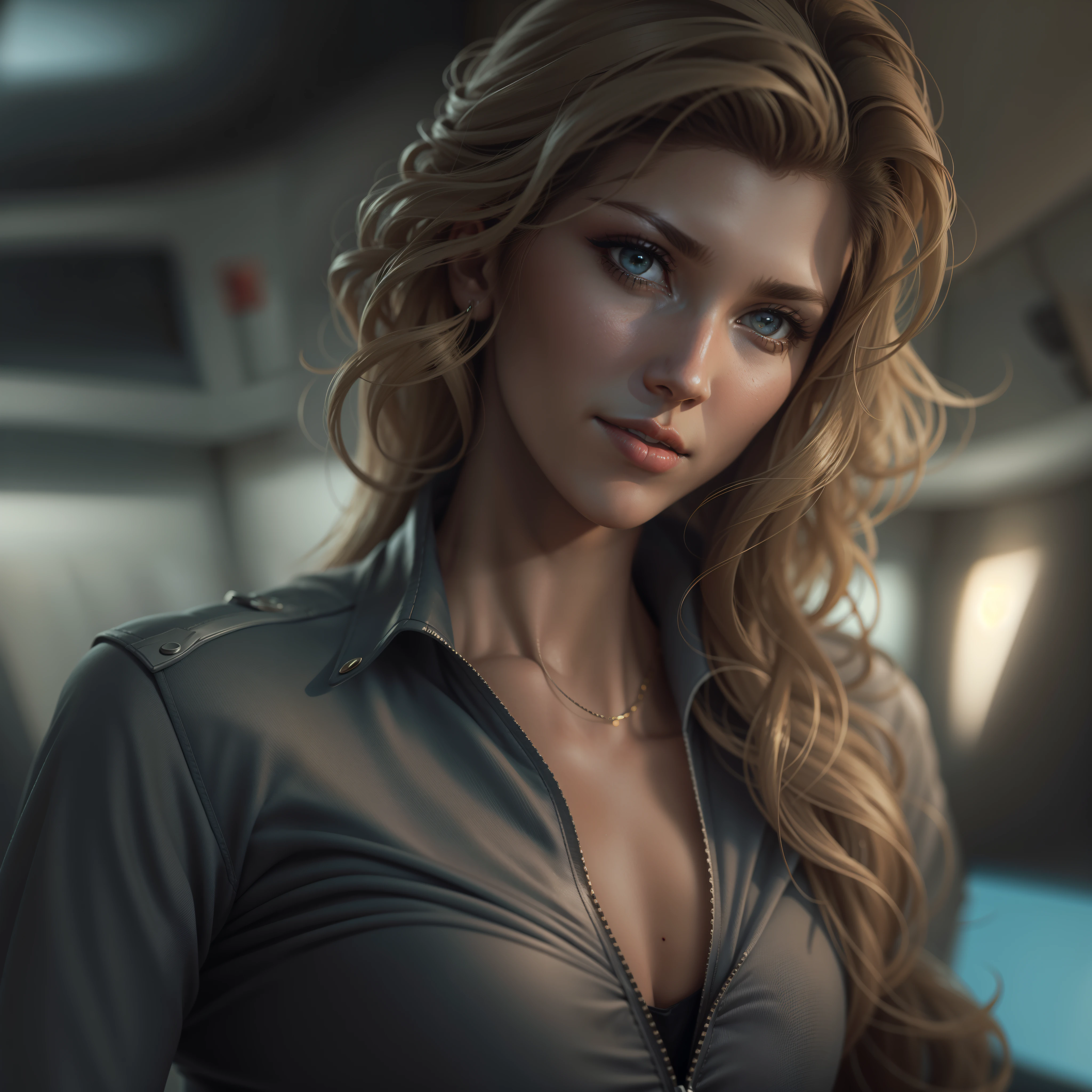 Tabletop,highest quality,Ultra-detailed,High resolution,High resolution,4K,4K Portrait,8k,8k Portrait,Unity 8k wallpaper,Highly detailed CG,Realistic,RAW Photos,Real person,Portrait of,Realistic,Shiny skin,Detailed skin,{{{Dynamic Angle,whole body}}},{{{{Supermodel Tricia Helfer}}}},(((Dynamic Angle,whole body))),{{{{flight attendant,Pilot Suit}}}}