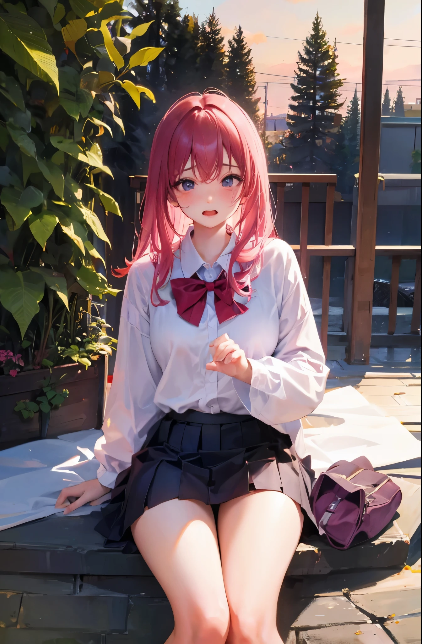 ribbed panties、garden、
Random Beauties、ibrator、vagina、I can see the vagina、Not wearing panties、Lower body nude、1dildo,underwear,dildo under nude,dildo under clothes,dildo in nude,standing,bra、Random hair color、、陰My crotch is wet涙ぐむ,Convulsing、The genitals are wet、My crotch is wet、collared shirt, pleated skirt, , bow、spread legs, legs up、missionary positionbird’s eye view,spread legs,1 boy and 1girl are having sex,、、Glamorous expression、、A table that looks like it's about to cum、Embarrassed、night、8K, highest quality, masterpiece, Ultra-detailed、Young face、、full lips、、、Blushing、lipstick、Big Breasts、Perfect hands、Detailed hand、Feeling embarrassed,nsfm、collared shirt, pleated skirt, , bow、陰My crotch is wet,1dildo,underwear,dildo under panties,dildo under clothes,dildo in pussy,standing,bra