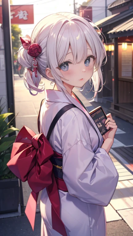 、、Shyness、blush、Embarrassing、blush、、、High resolution、Full HD、8K quality、、、Droopy eyes、、、Eye highlights、Vivid eyes、Clear Eyes、Beautiful Eyes、avert your eyes、Embarrassing、blush、、Eye highlights、、、Eye highlights、Incredibly beautiful eyes、Summer festival、yukata、Date、lover、firework、shine、Confession、、Embarrassed、lover同士、heart、Looking up、Walk next to、Side by side、Walk alongside、、Peeking in from the side、Walk deeper、turn around