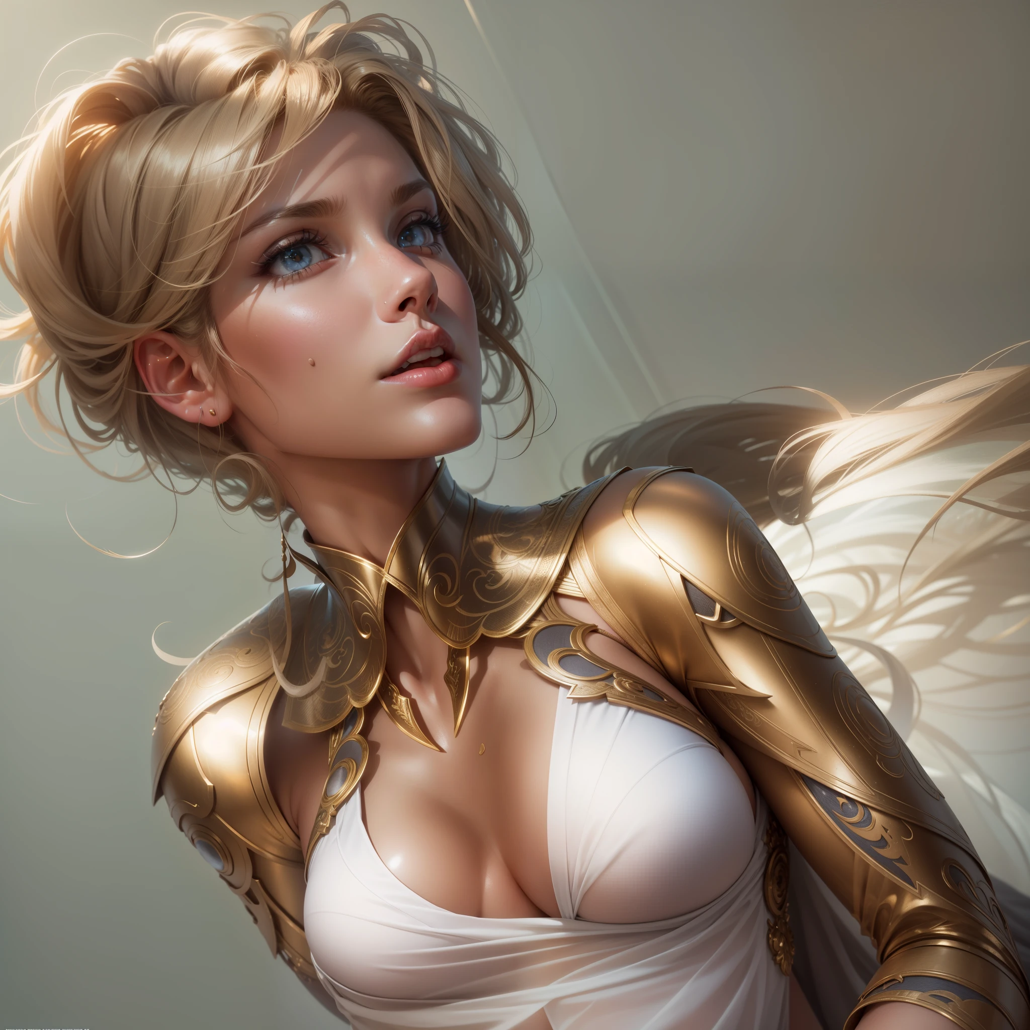 Tabletop,highest quality,Ultra-detailed,High resolution,High resolution,4K,4K Portrait,8k,8k Portrait,Unity 8k wallpaper,Highly detailed CG,Realistic,RAW Photos,Real person,Portrait of,Realistic,Shiny skin,Detailed skin,{{{Dynamic Angle,whole body}}},{{{{Supermodel Tricia Helfer}}}},(((Dynamic Angle,whole body))),{{{{flight attendant,Pilot Suit}}}},masterpiece,best quality,ultra detailed,highres,high-resolution,4k,4kportrait,8k,8kportrait,unity8kwallpaper,extremely detailed CG,realistic,RAW photo,real person,portrait photography,photorealistic,shiny skin,detailed skin,(((dynamic angle full body
and dynamic angle wide shot
and dynamic angle close-up
and dynamic angle upper body
and dynamic angle from above
and dynamic angle from behind
and dynamic angle from below
))),{{{{supermodel }}}},{{{{Photorealistic:1.4}}}}, beautiful detailed, highly detailed eyes and face, beautiful detailed eyes, ridiculous, incredibly ridiculous, super detailed, high resolution, highly detailed, top quality, masterpiece, illustration, highly detailed, CG, unified, 8k wallpaper, amazing, fine detail, masterpiece, top quality, highly detailed CG unified 8k wallpaper, face light, movie lighting
,Bronze Bikini,dynamic pose (paw pose:0.5),surrealistic female portrait, magic lights, 32K resolution, action poses, realistic photography, dynamic lighting, art station, volume lighting, highly detailed face, awarded, shadows