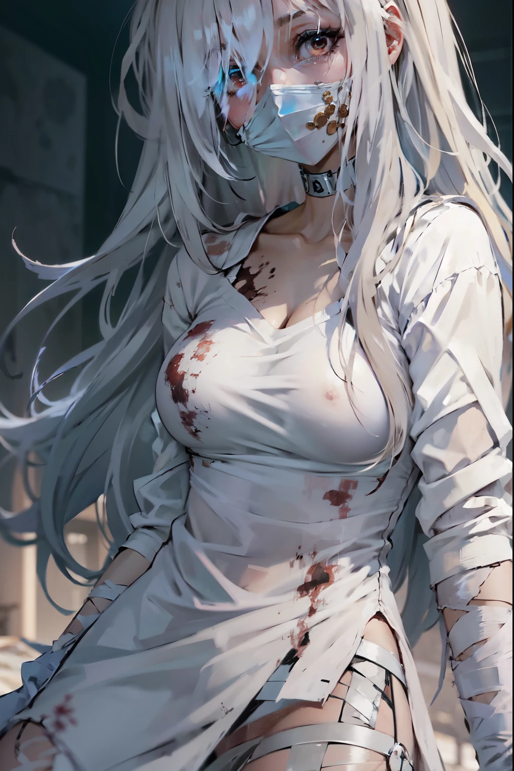 '