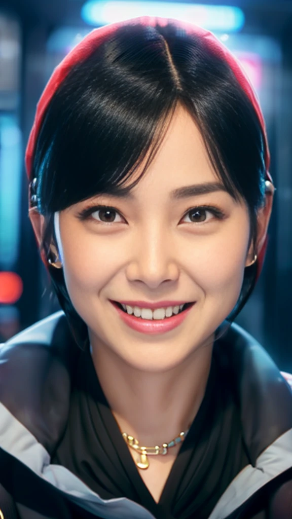 Photorealistic,