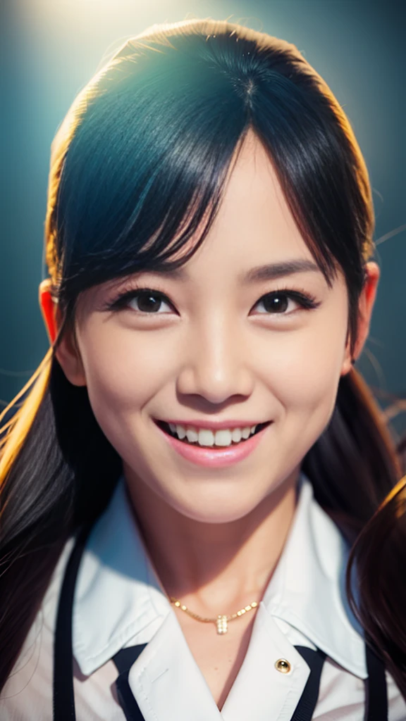 Photorealistic,