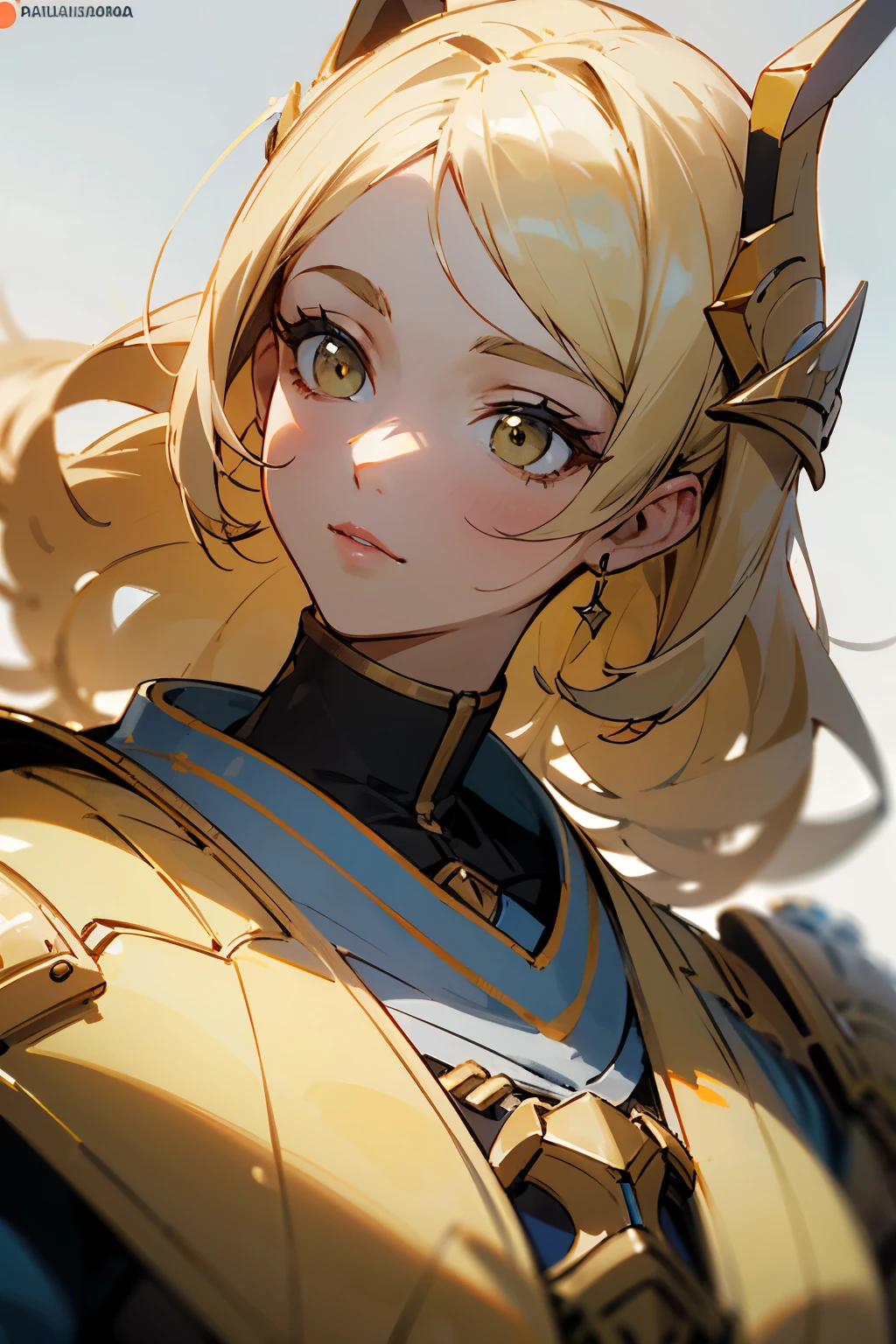 ((melhor qualidade)), ((obra de arte)), (detalhado), rosto perfeito
anime de uma mulher usando calcas iluminadas e armadas
