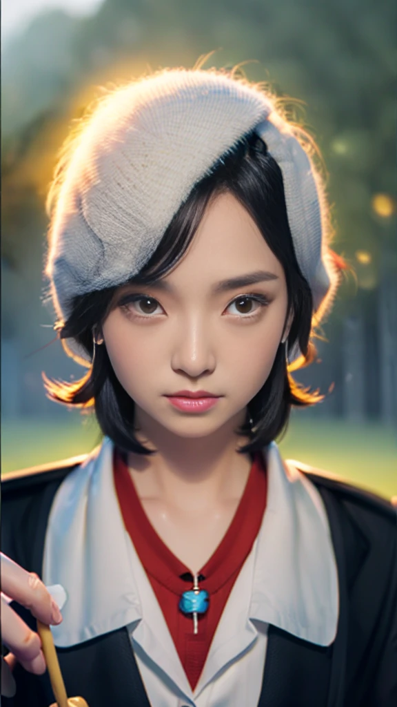 Photorealistic,