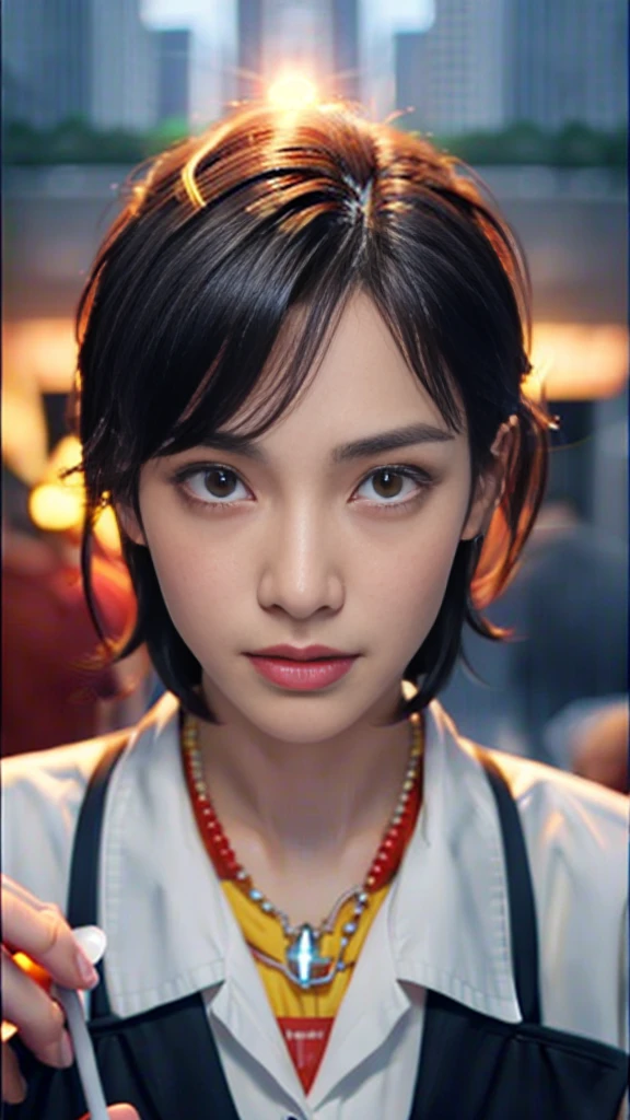 Photorealistic,