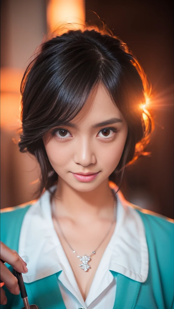 Photorealistic,