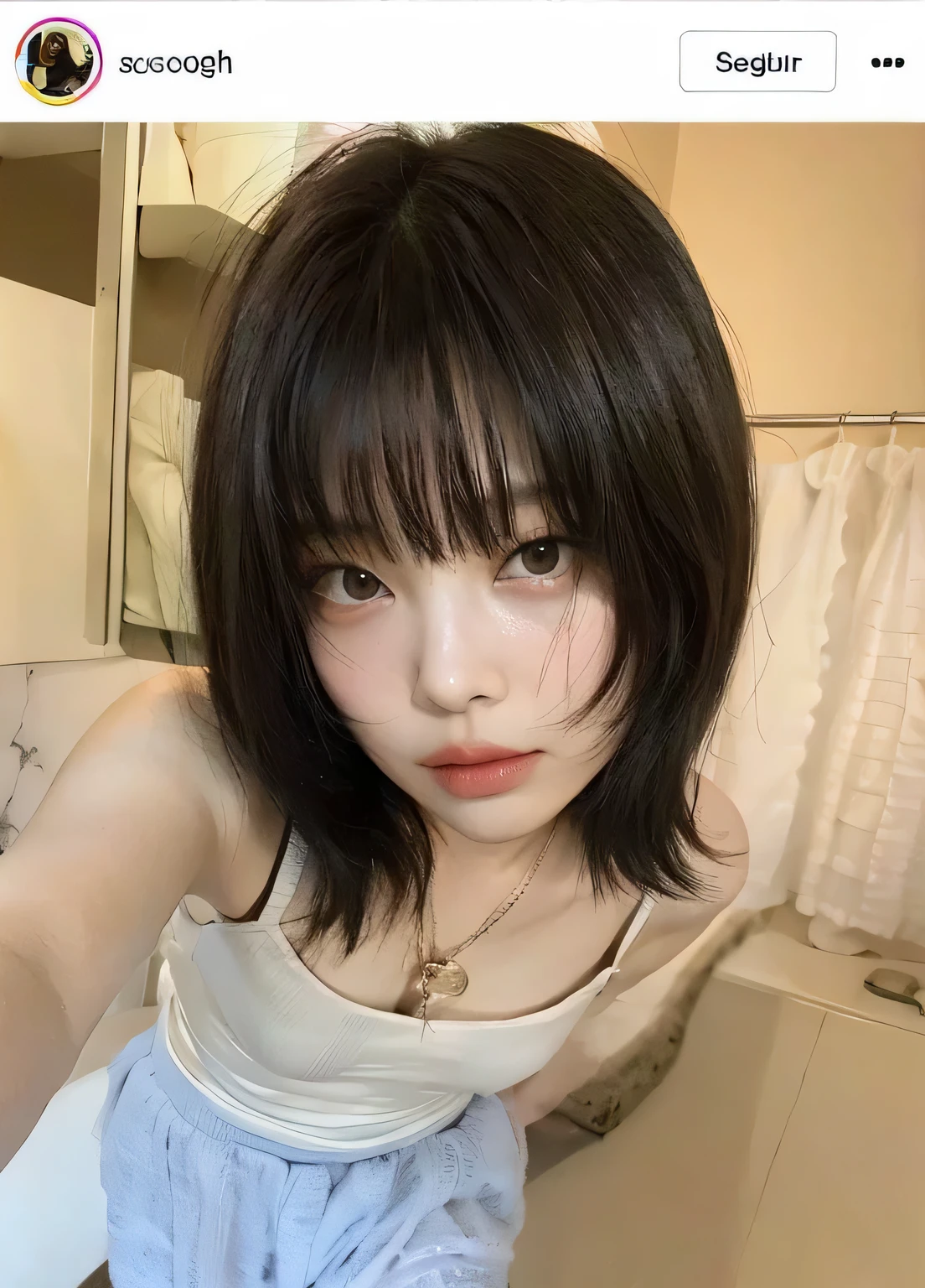 Kim jennie 
