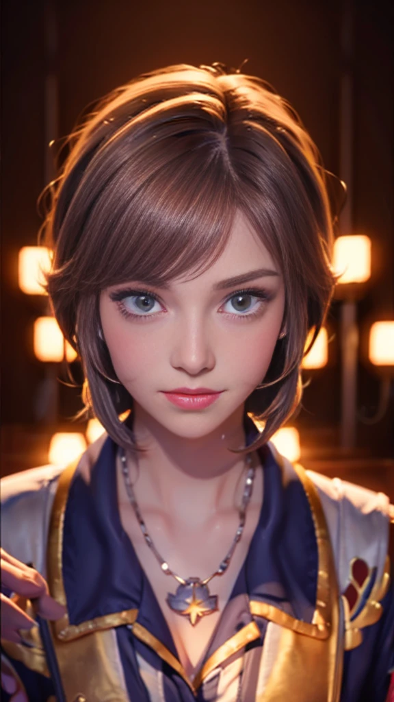 Photorealistic,
