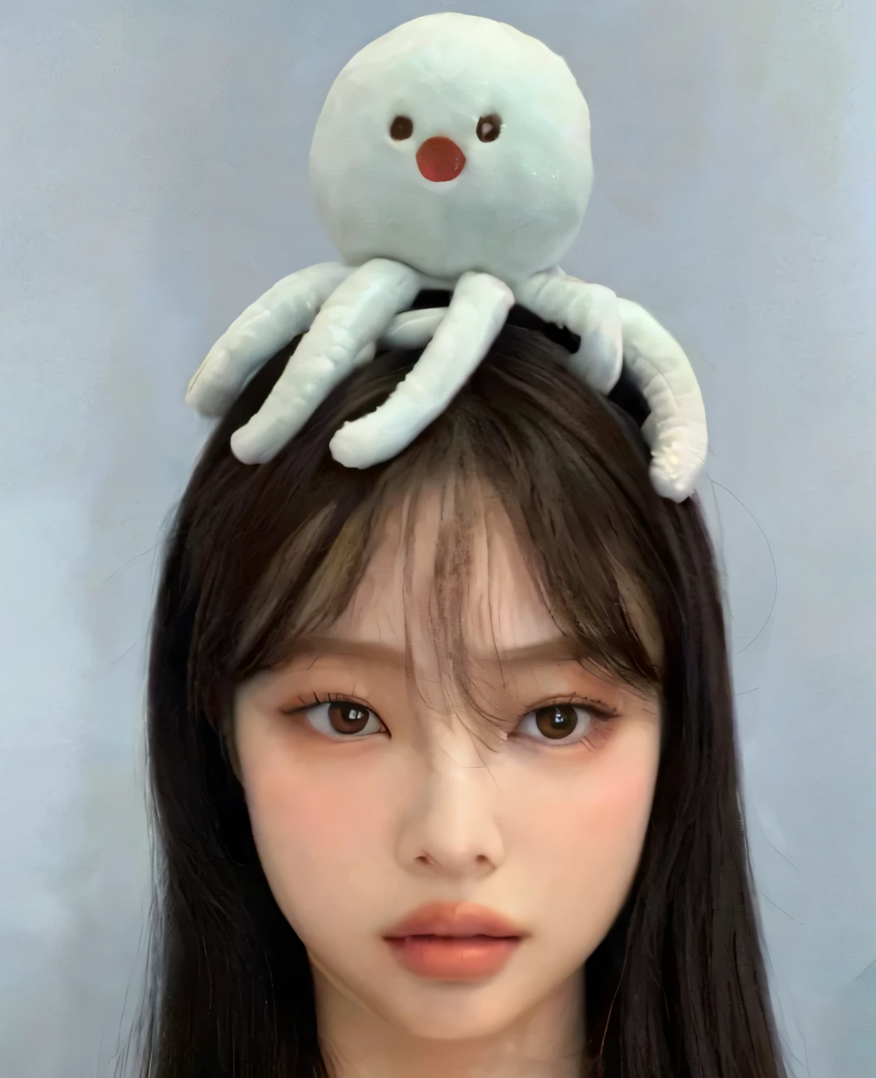 Jennie