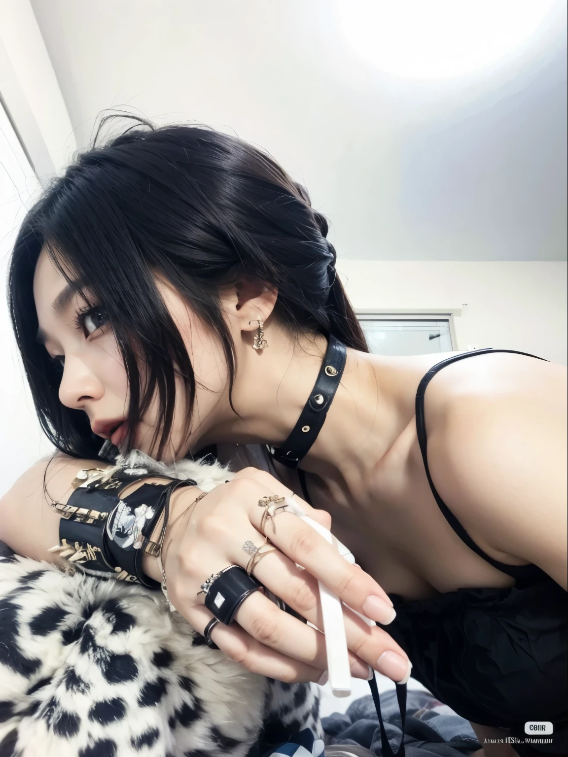 jennie kim
