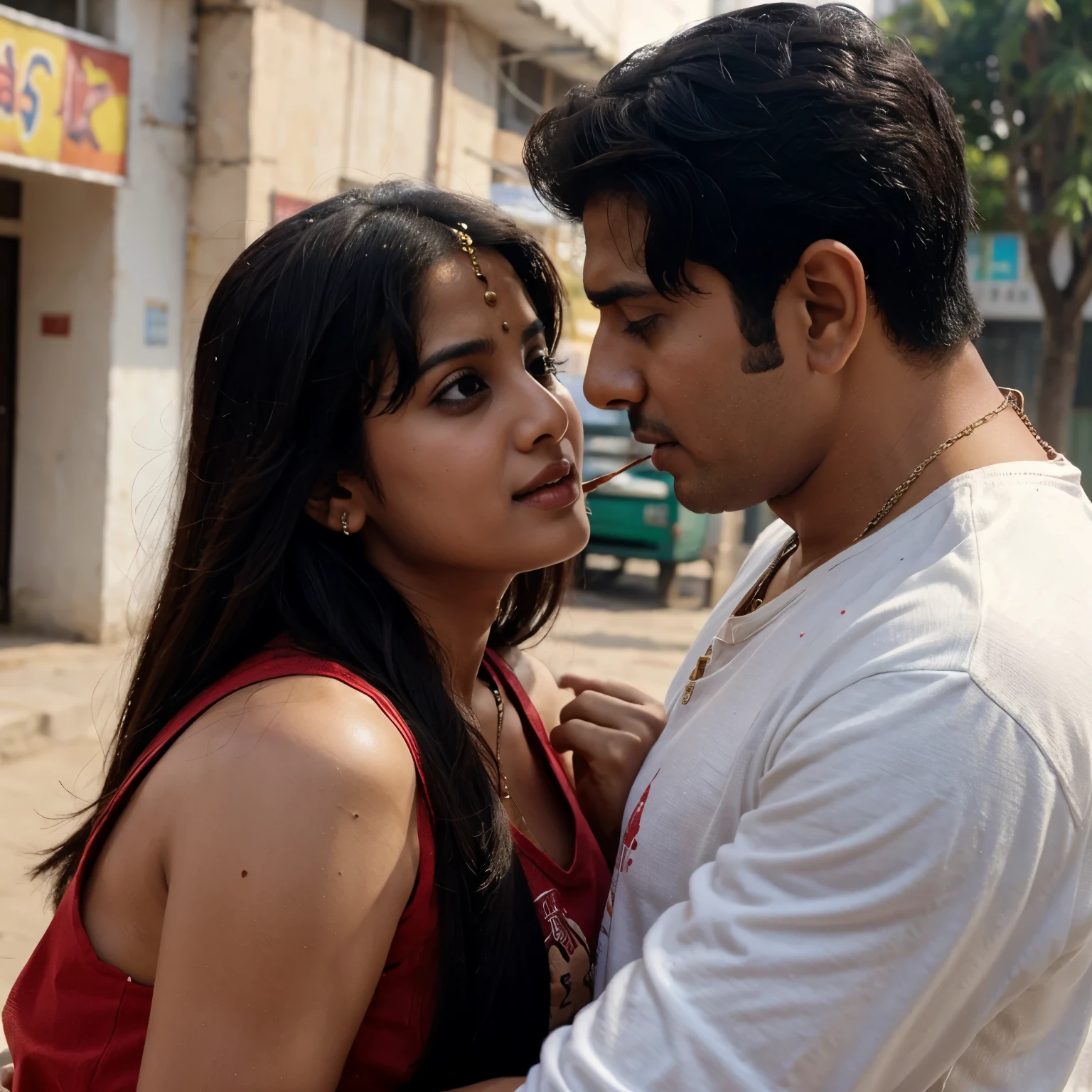 maine pyaar kiya