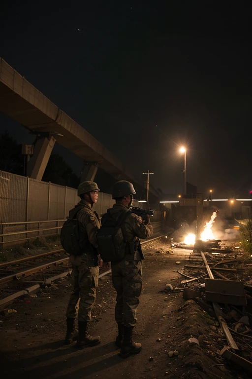 countries , soldiers , mystery , unforgettably , History , fear , Earth, war, conspiracy, trenches, deaths in war, shooting, border crossing line, Bombs