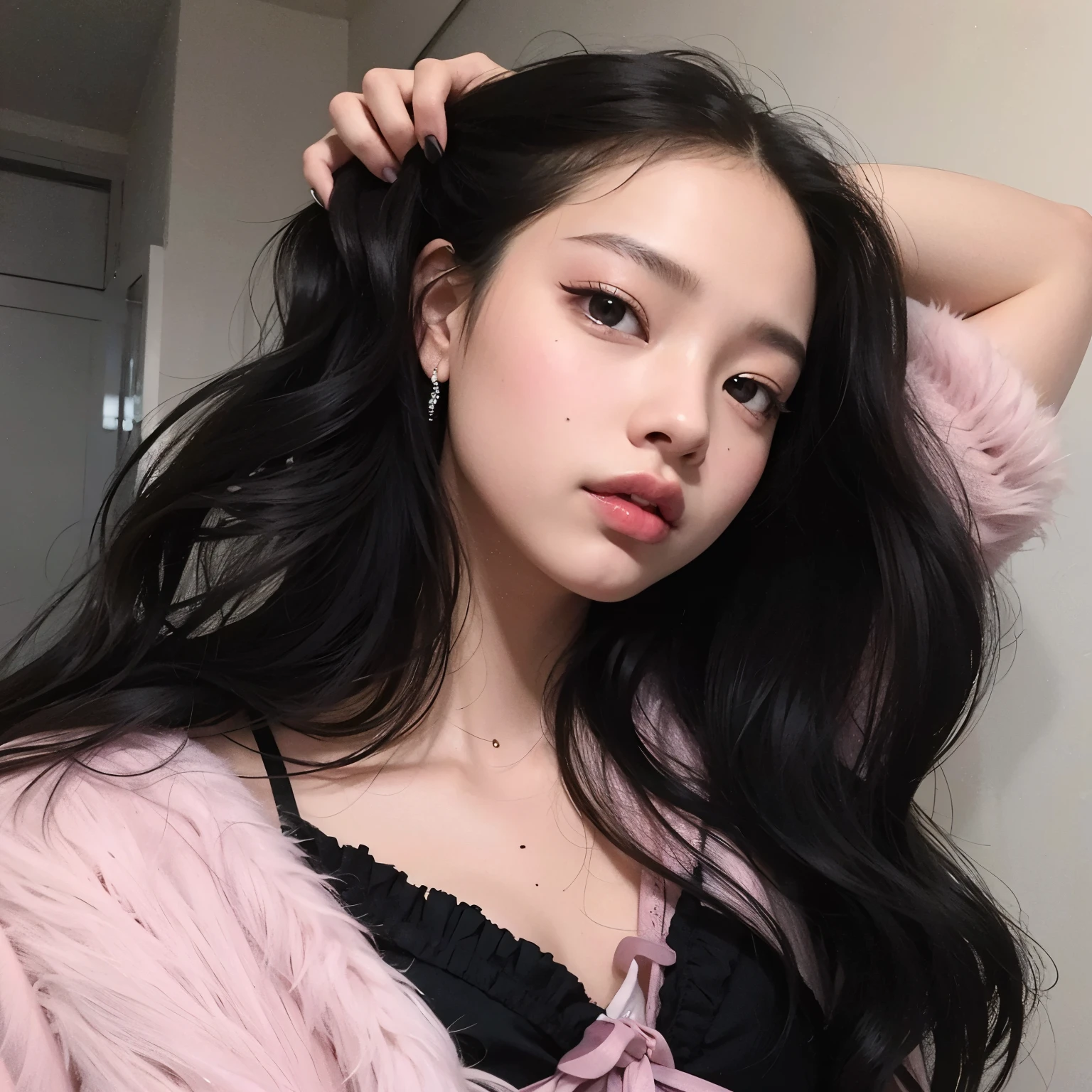 jennie blackpink.